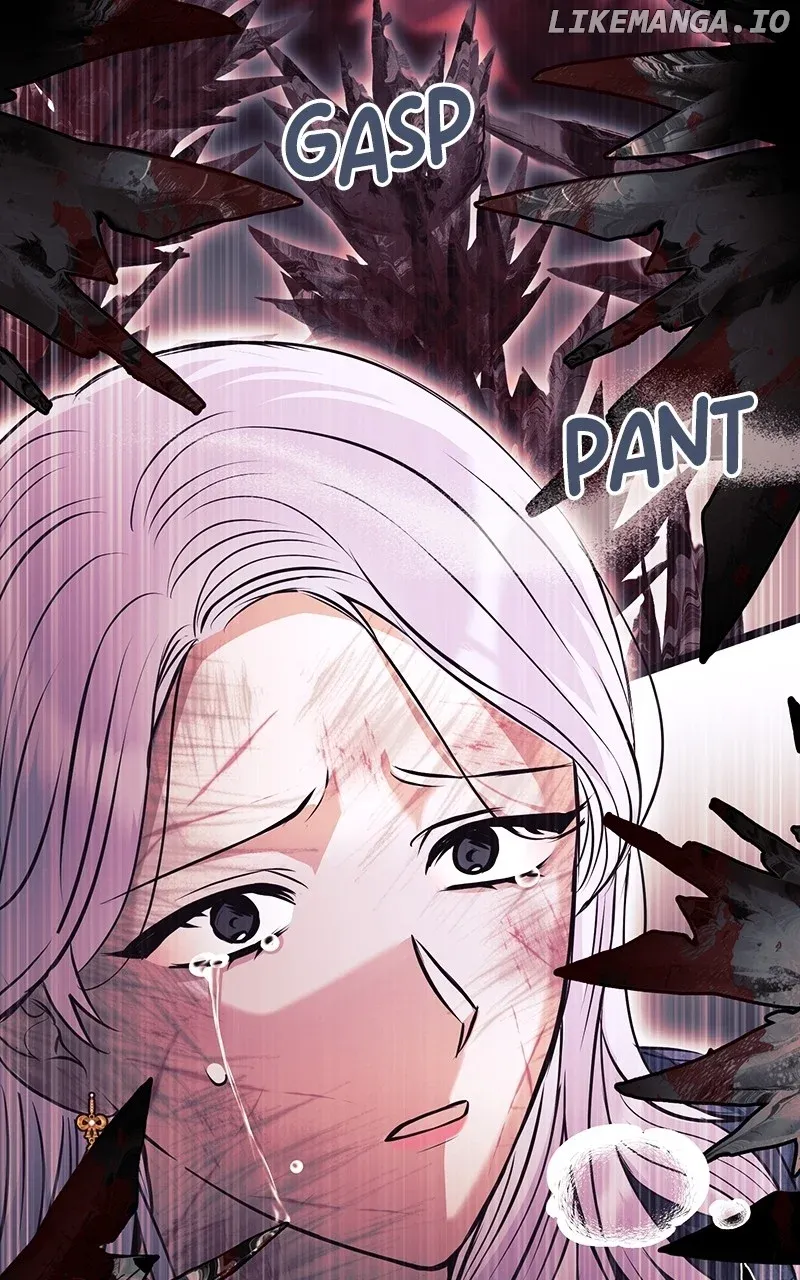 Hell Love Story Chapter 25 Online - página 72