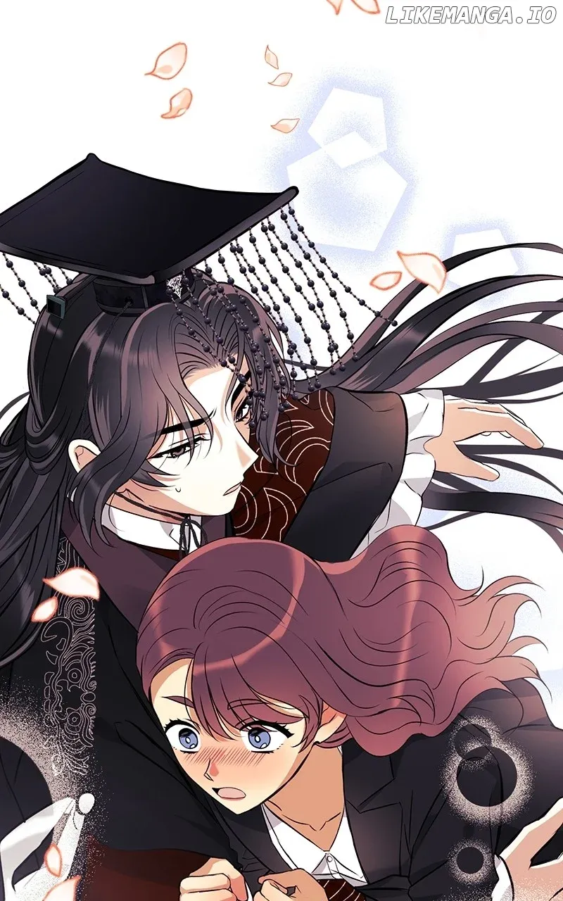 Hell Love Story Chapter 28 Online - página 2