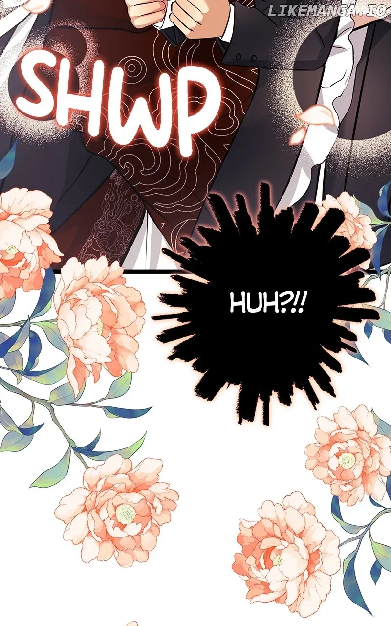 Hell Love Story Chapter 28 Online - página 3