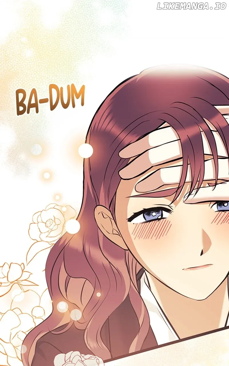 Hell Love Story Chapter 28 Online - página 9