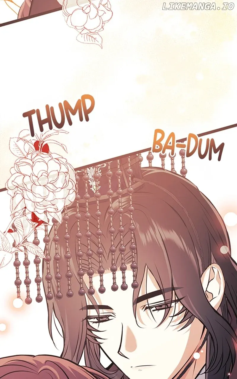 Hell Love Story Chapter 28 Online - página 10