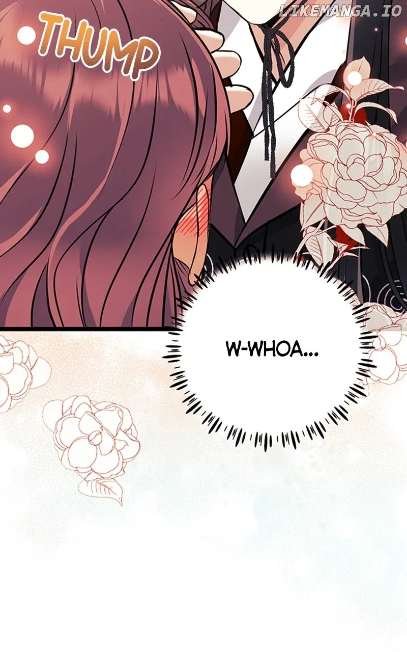 Hell Love Story Chapter 28 Online - página 11