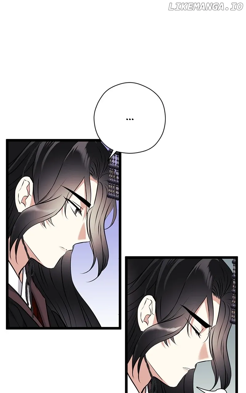 Hell Love Story Chapter 28 Online - página 21