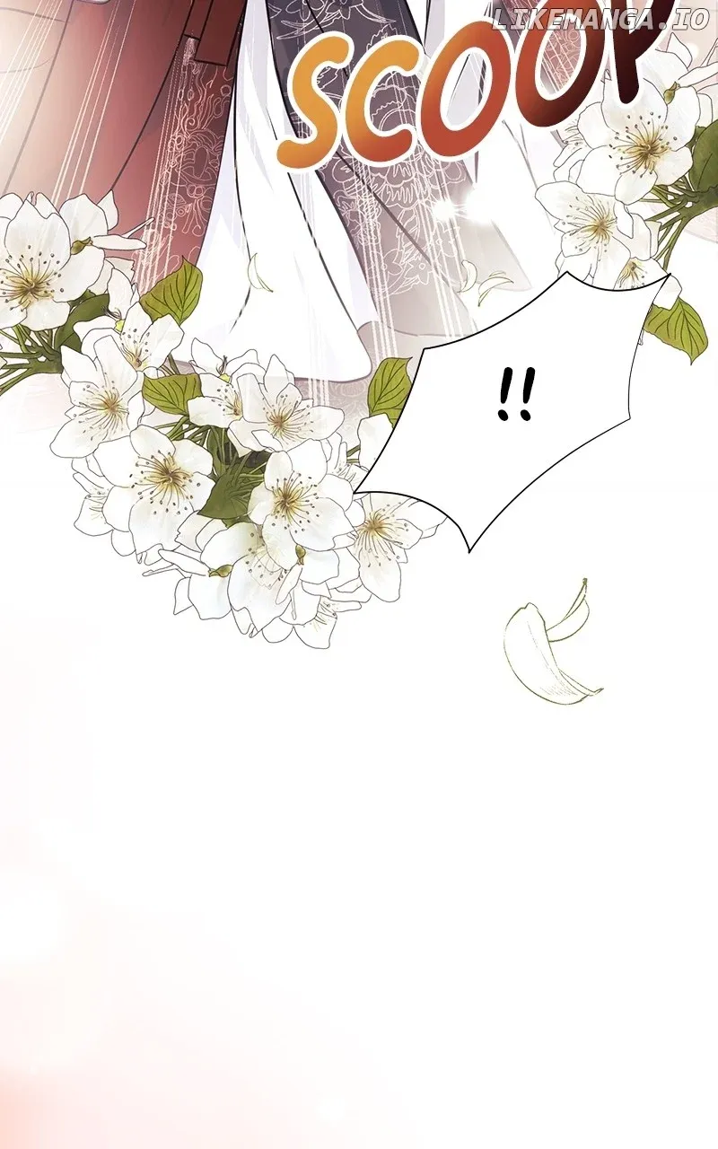 Hell Love Story Chapter 28 Online - página 25