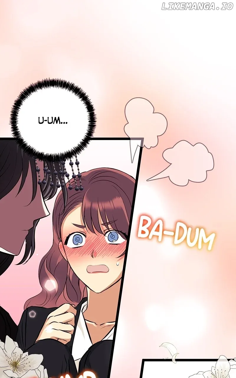 Hell Love Story Chapter 28 Online - página 26