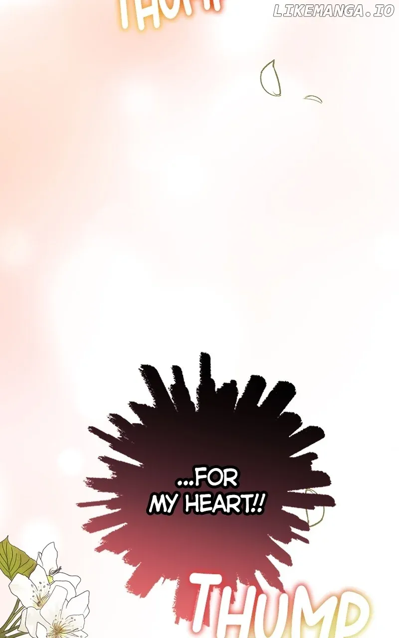 Hell Love Story Chapter 28 Online - página 28