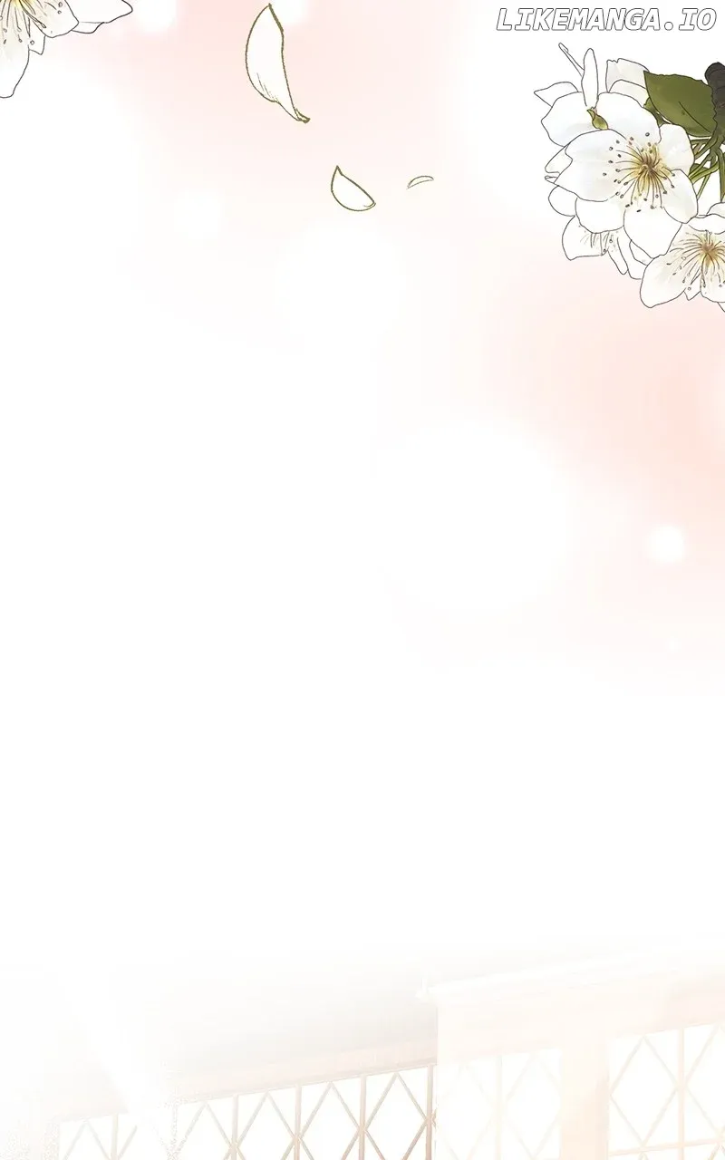 Hell Love Story Chapter 28 Online - página 30