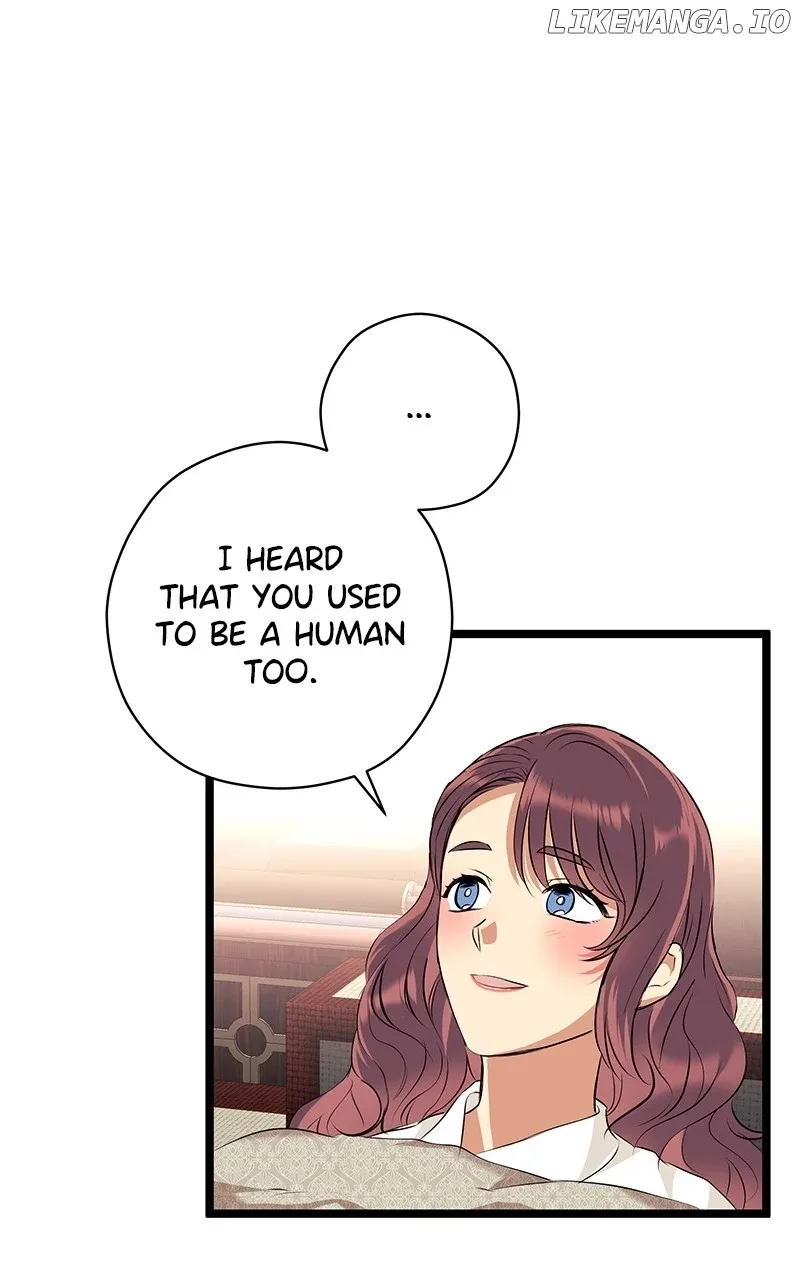 Hell Love Story Chapter 28 Online - página 36