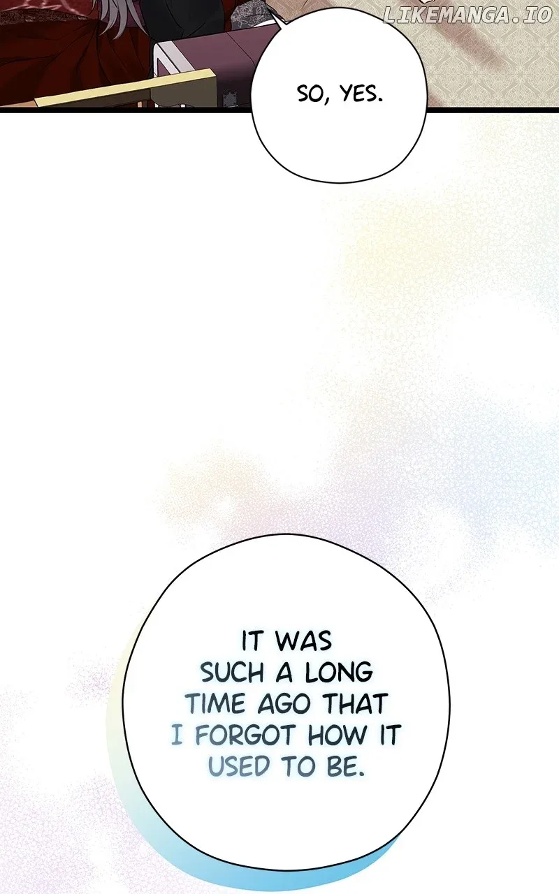 Hell Love Story Chapter 28 Online - página 38