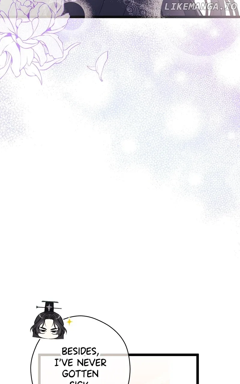 Hell Love Story Chapter 28 Online - página 40
