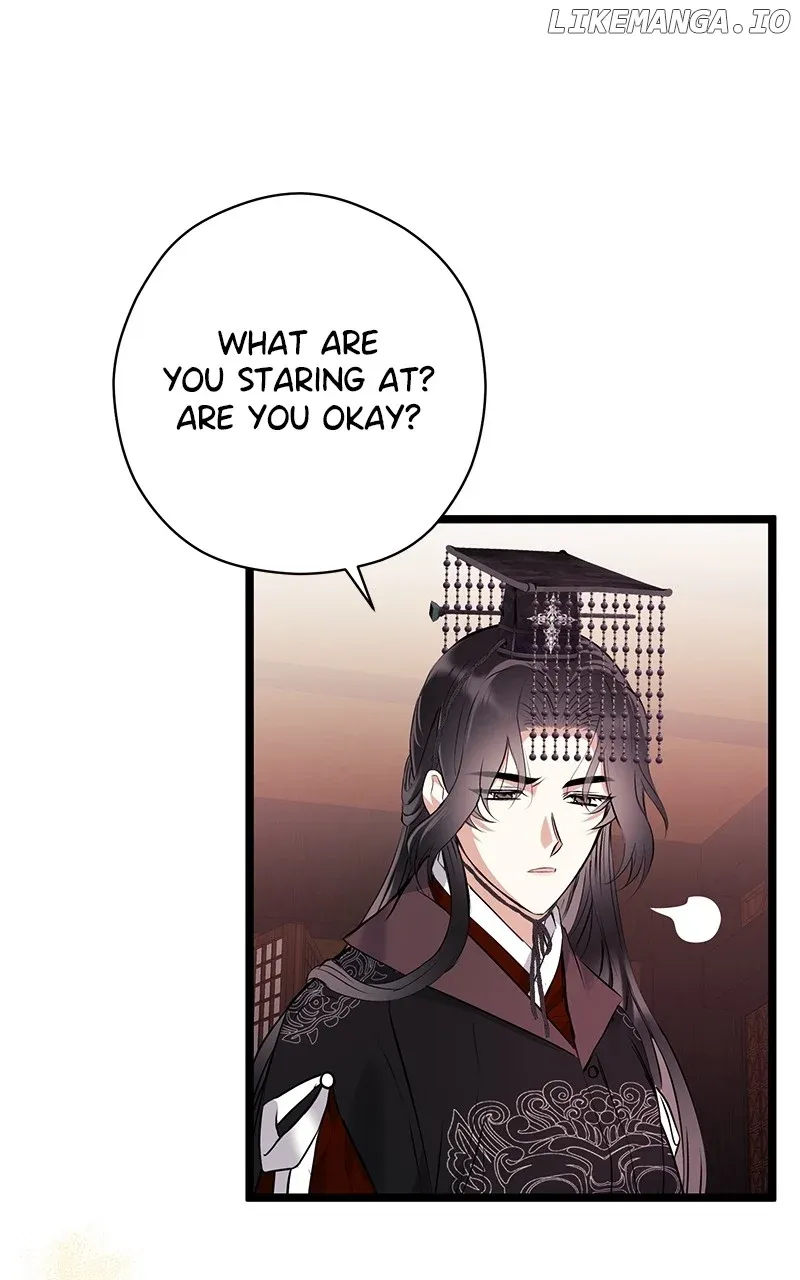Hell Love Story Chapter 28 Online - página 43