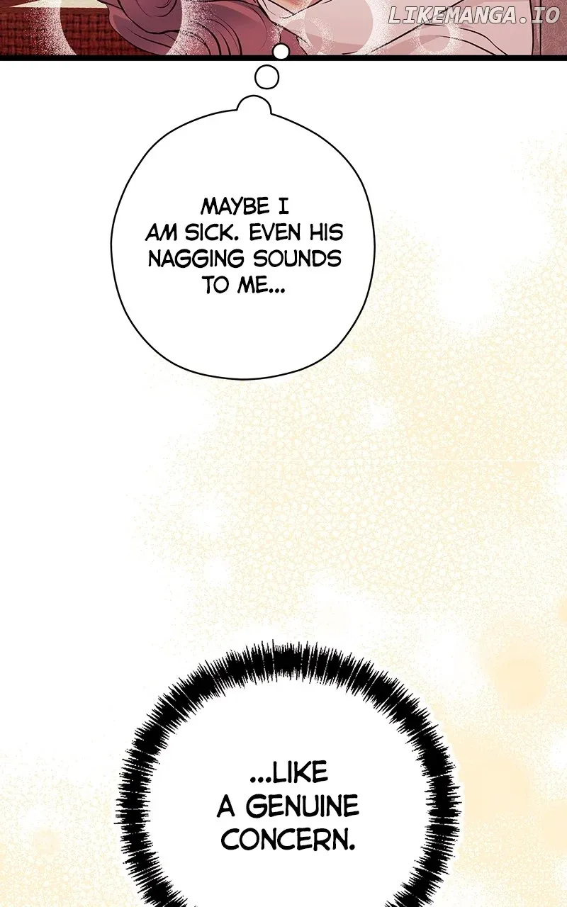 Hell Love Story Chapter 28 Online - página 45