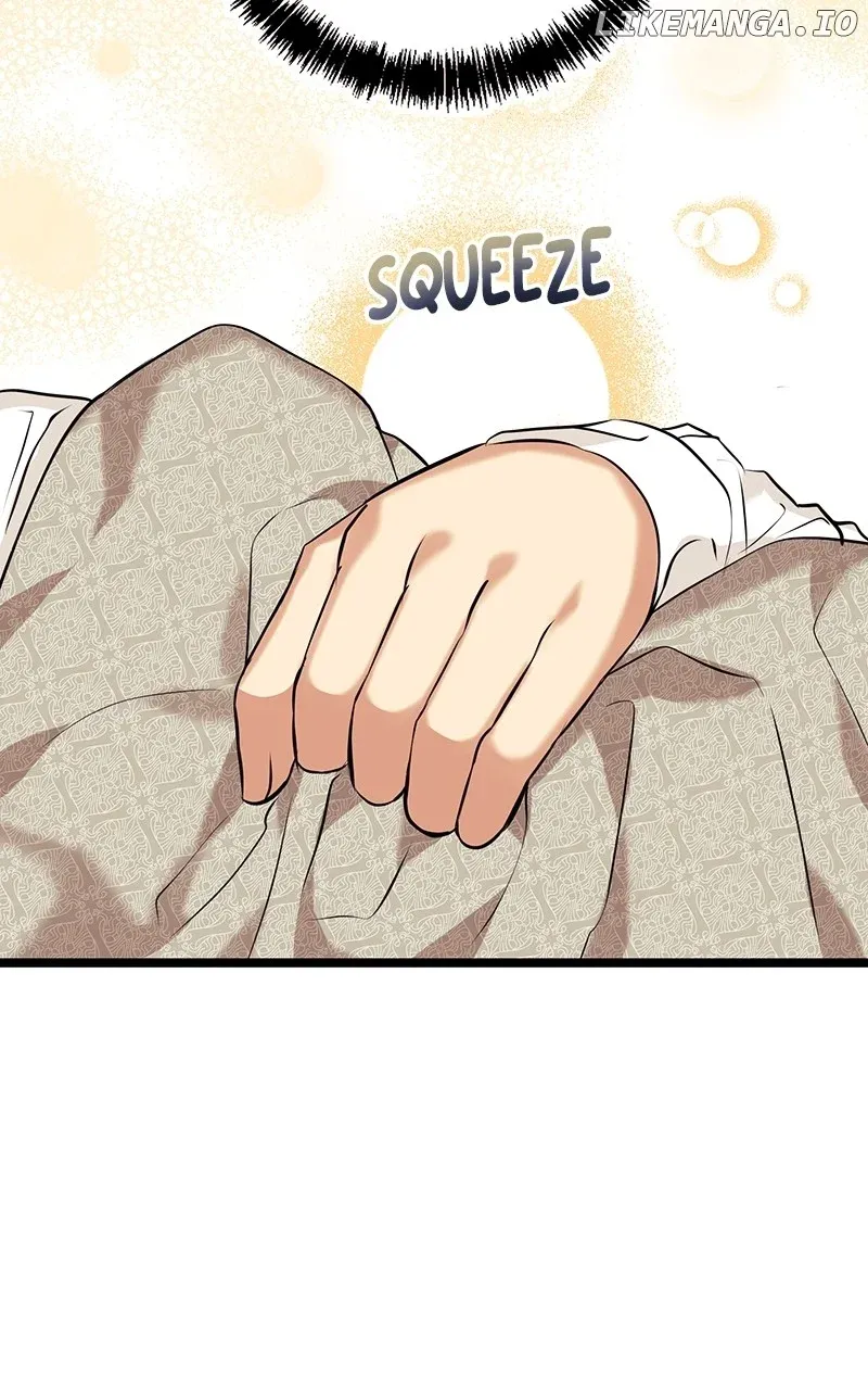 Hell Love Story Chapter 28 Online - página 46