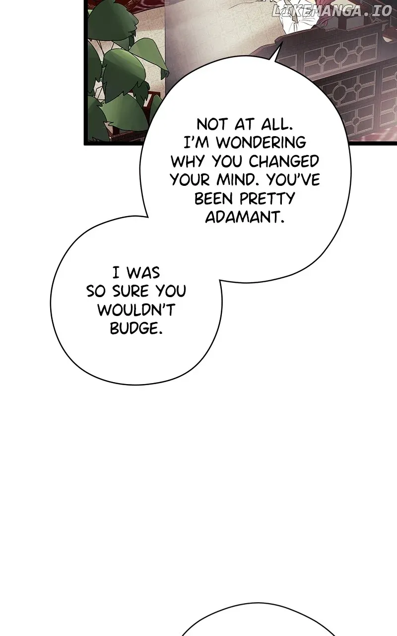 Hell Love Story Chapter 28 Online - página 49