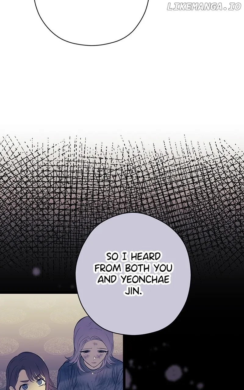 Hell Love Story Chapter 28 Online - página 51