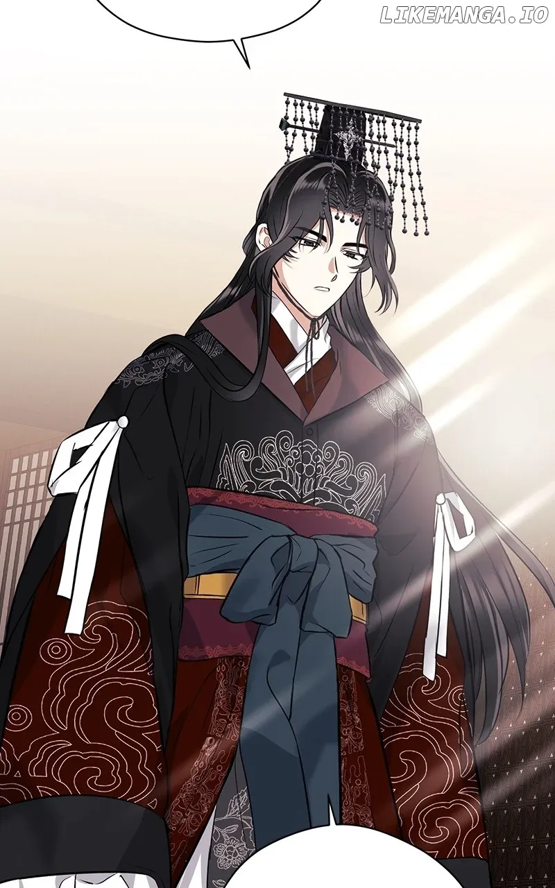 Hell Love Story Chapter 28 Online - página 54