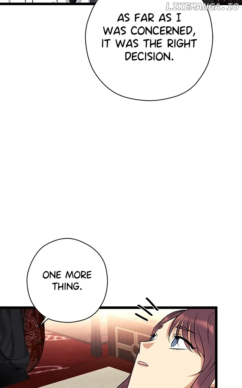 Hell Love Story Chapter 28 Online - página 55