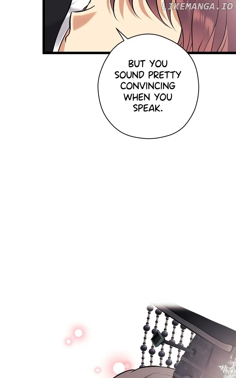 Hell Love Story Chapter 28 Online - página 57