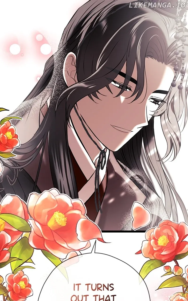 Hell Love Story Chapter 28 Online - página 58