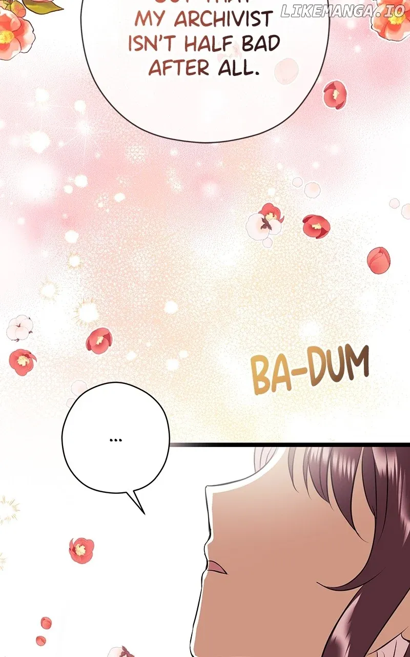 Hell Love Story Chapter 28 Online - página 59