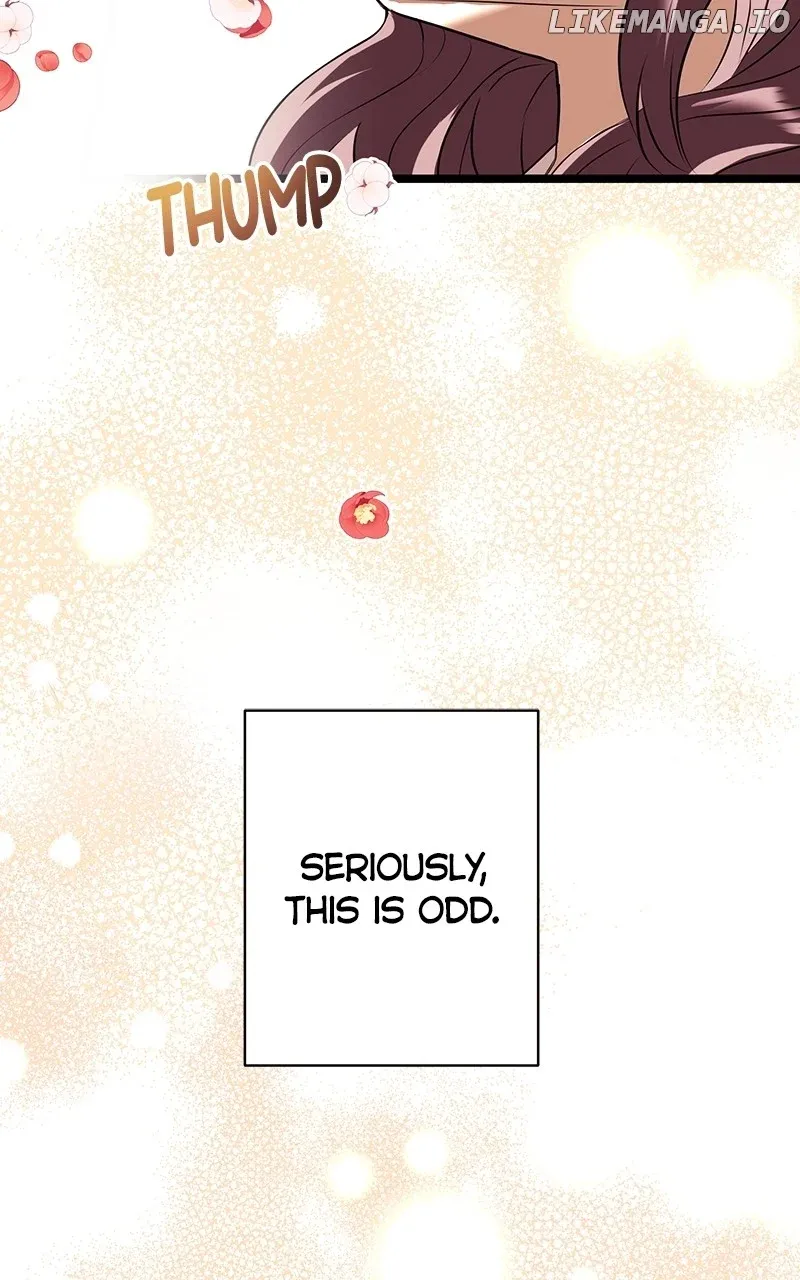 Hell Love Story Chapter 28 Online - página 60