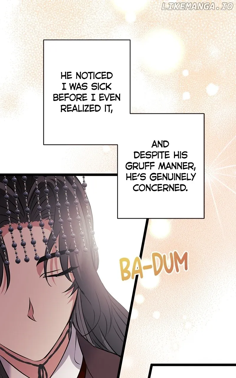 Hell Love Story Chapter 28 Online - página 61
