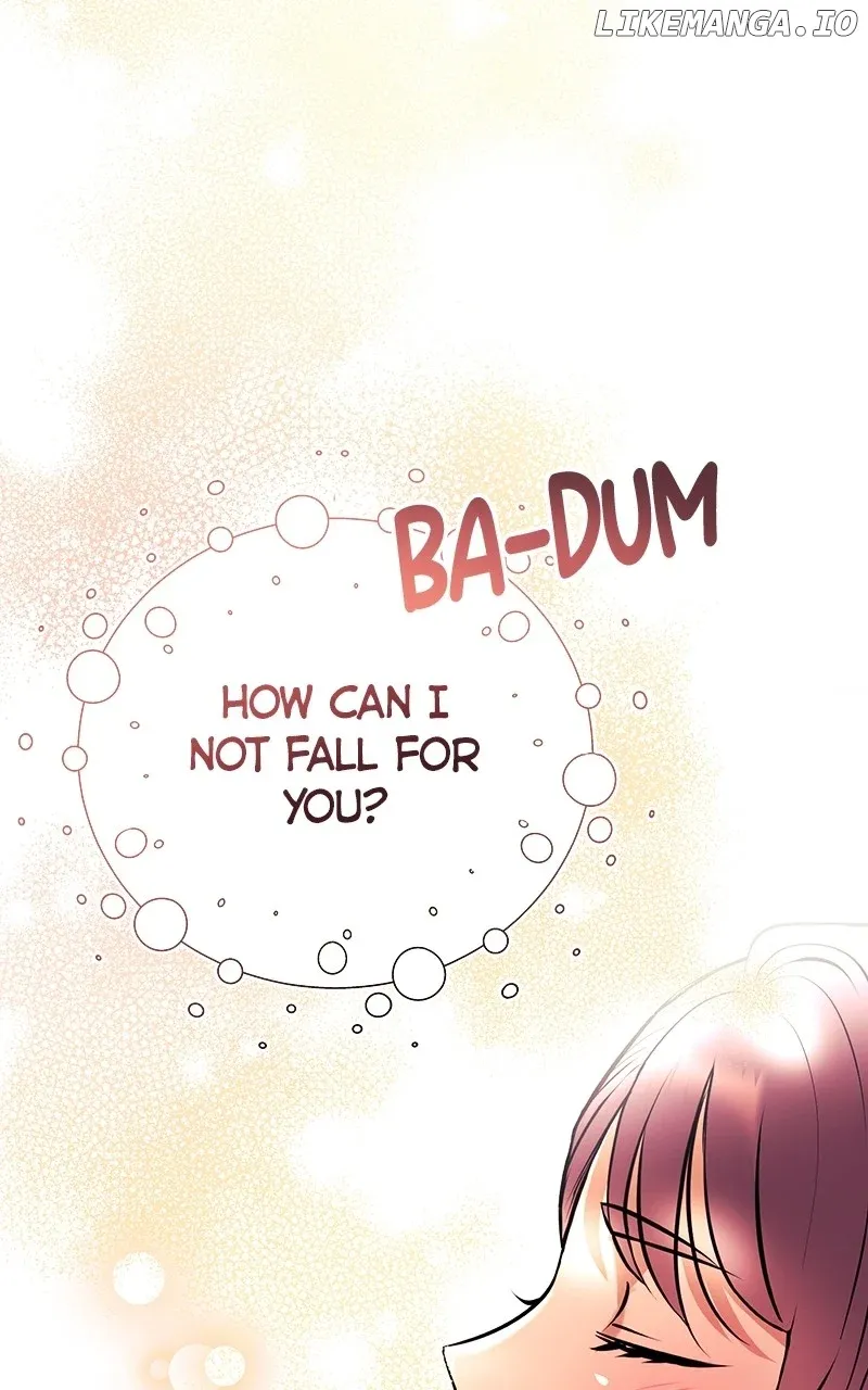 Hell Love Story Chapter 28 Online - página 64