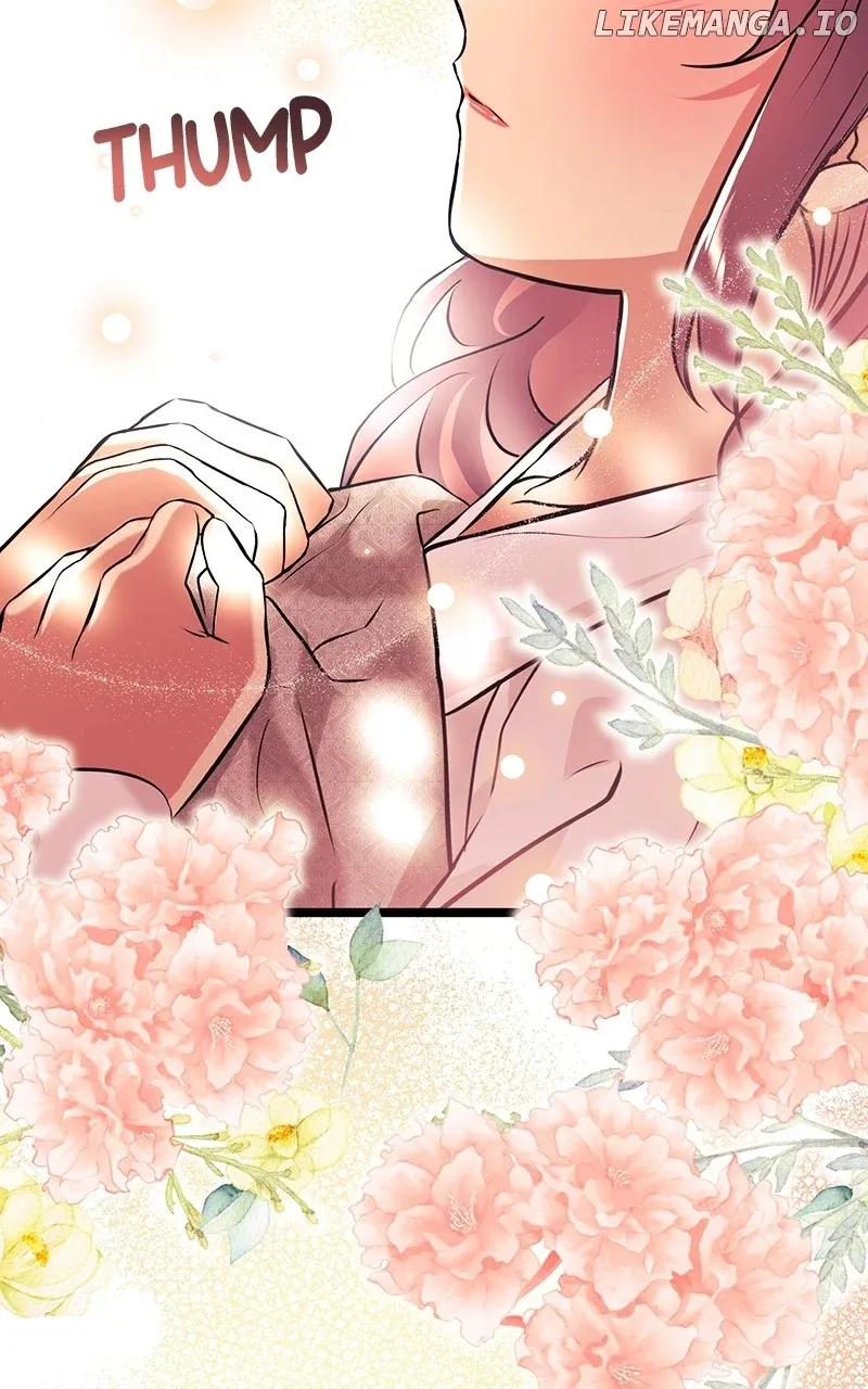 Hell Love Story Chapter 28 Online - página 65
