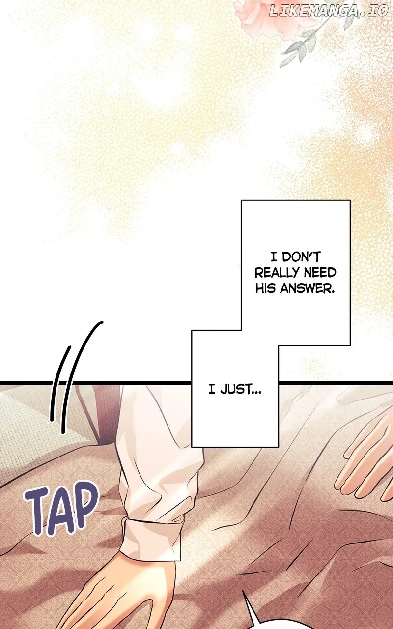 Hell Love Story Chapter 28 Online - página 66