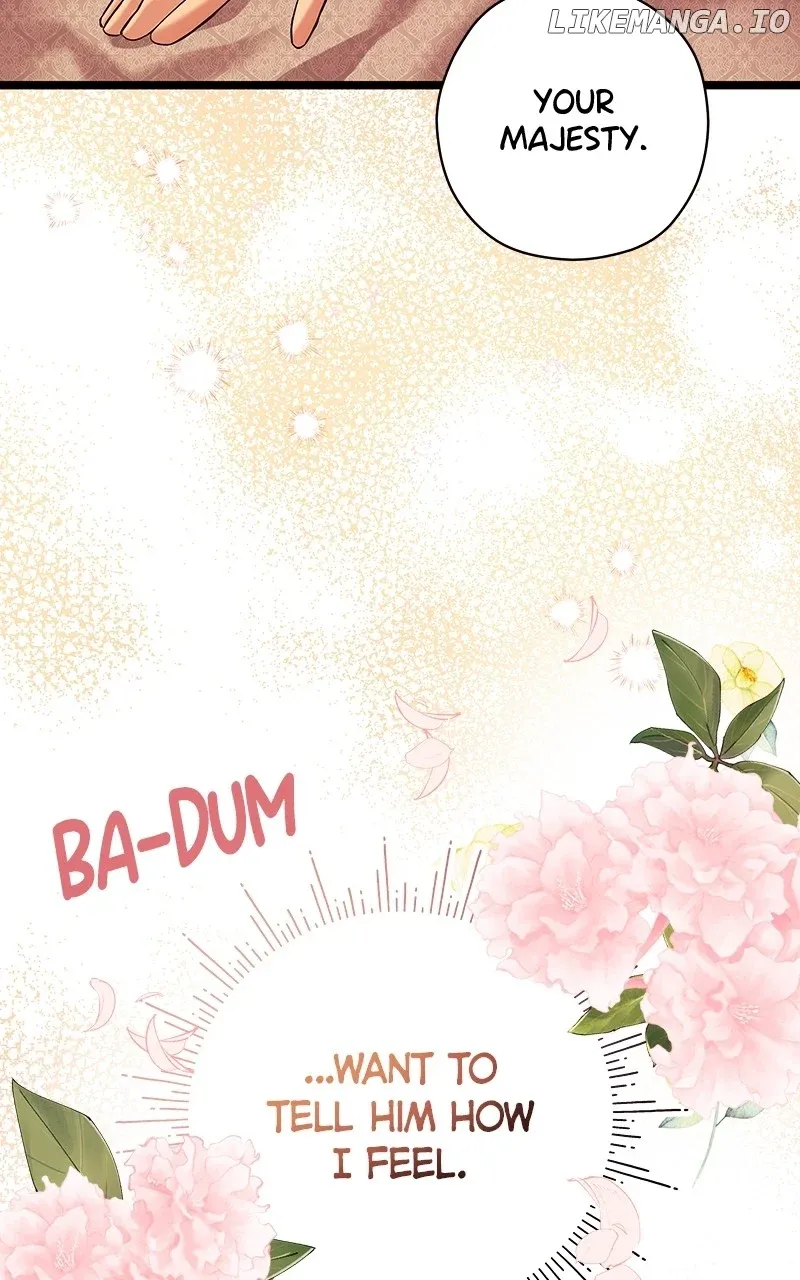 Hell Love Story Chapter 28 Online - página 67