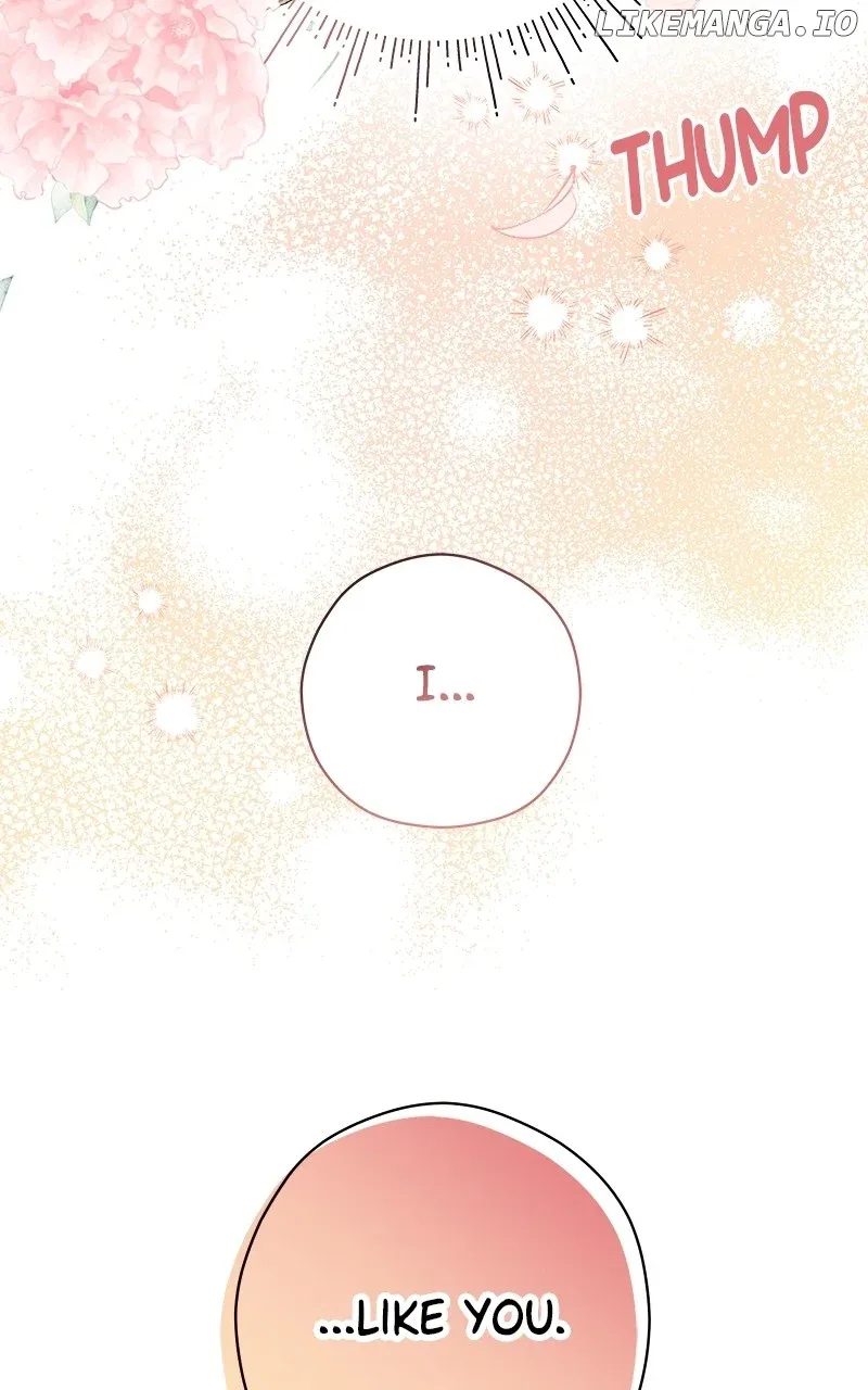 Hell Love Story Chapter 28 Online - página 68