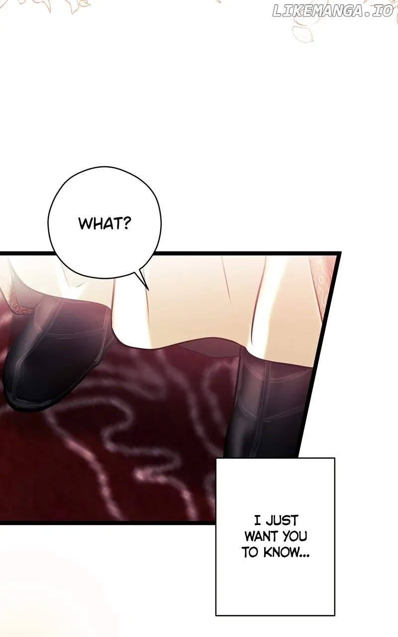 Hell Love Story Chapter 28 Online - página 70