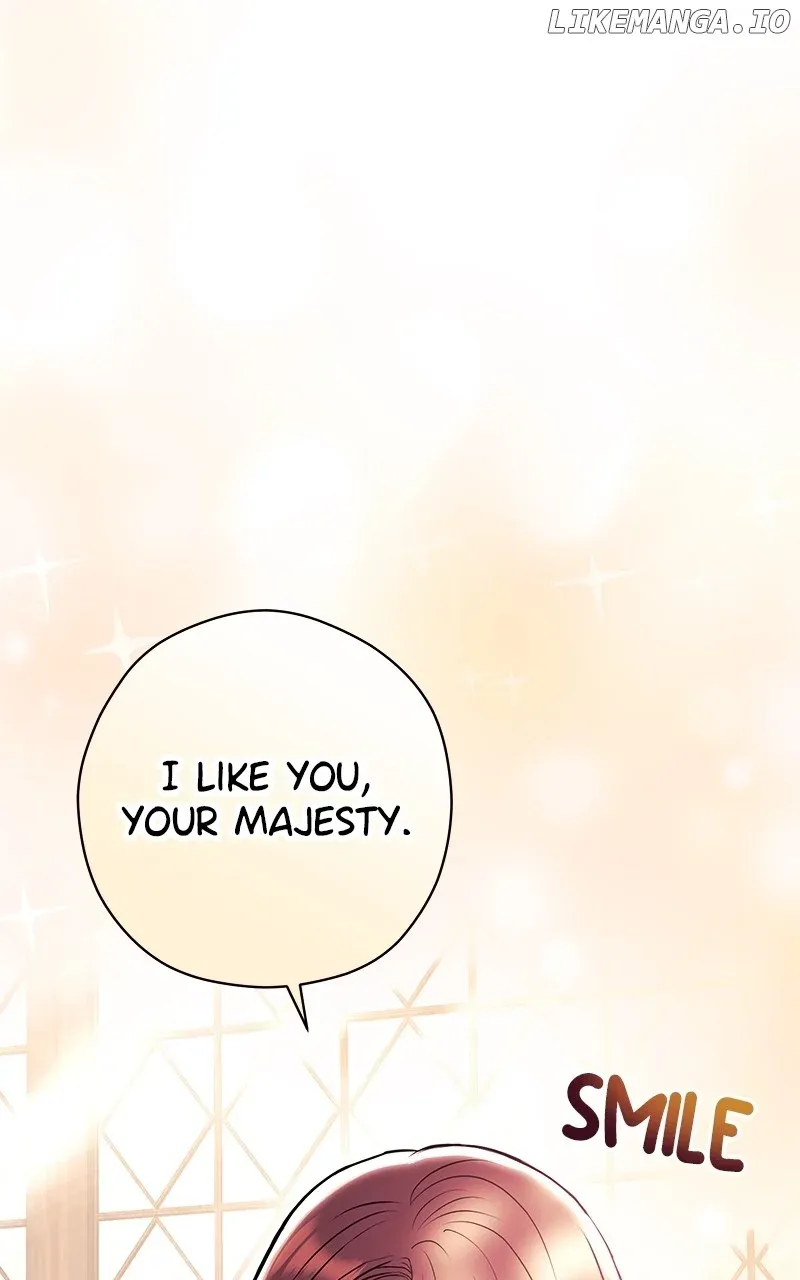 Hell Love Story Chapter 28 Online - página 71