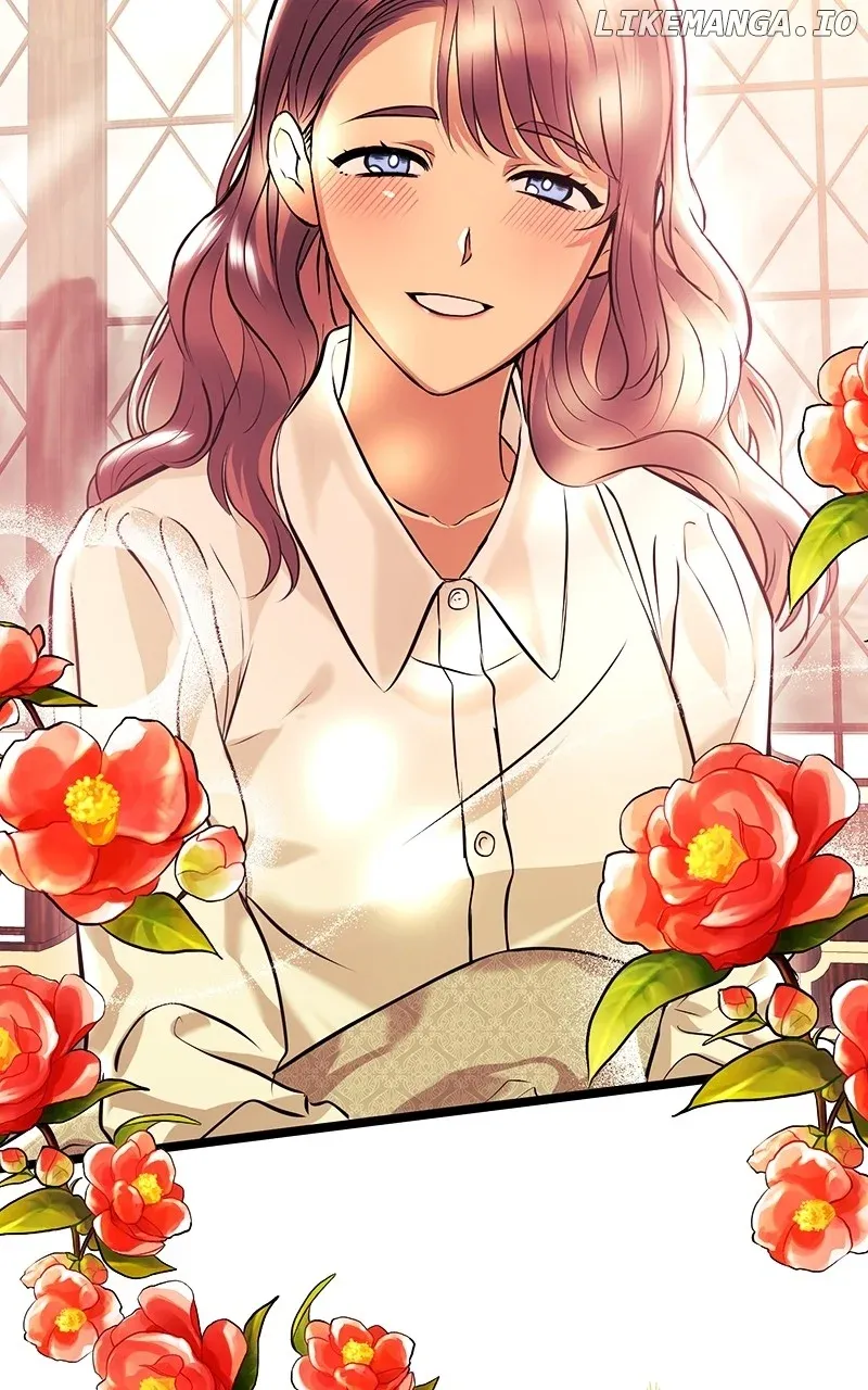 Hell Love Story Chapter 28 Online - página 72