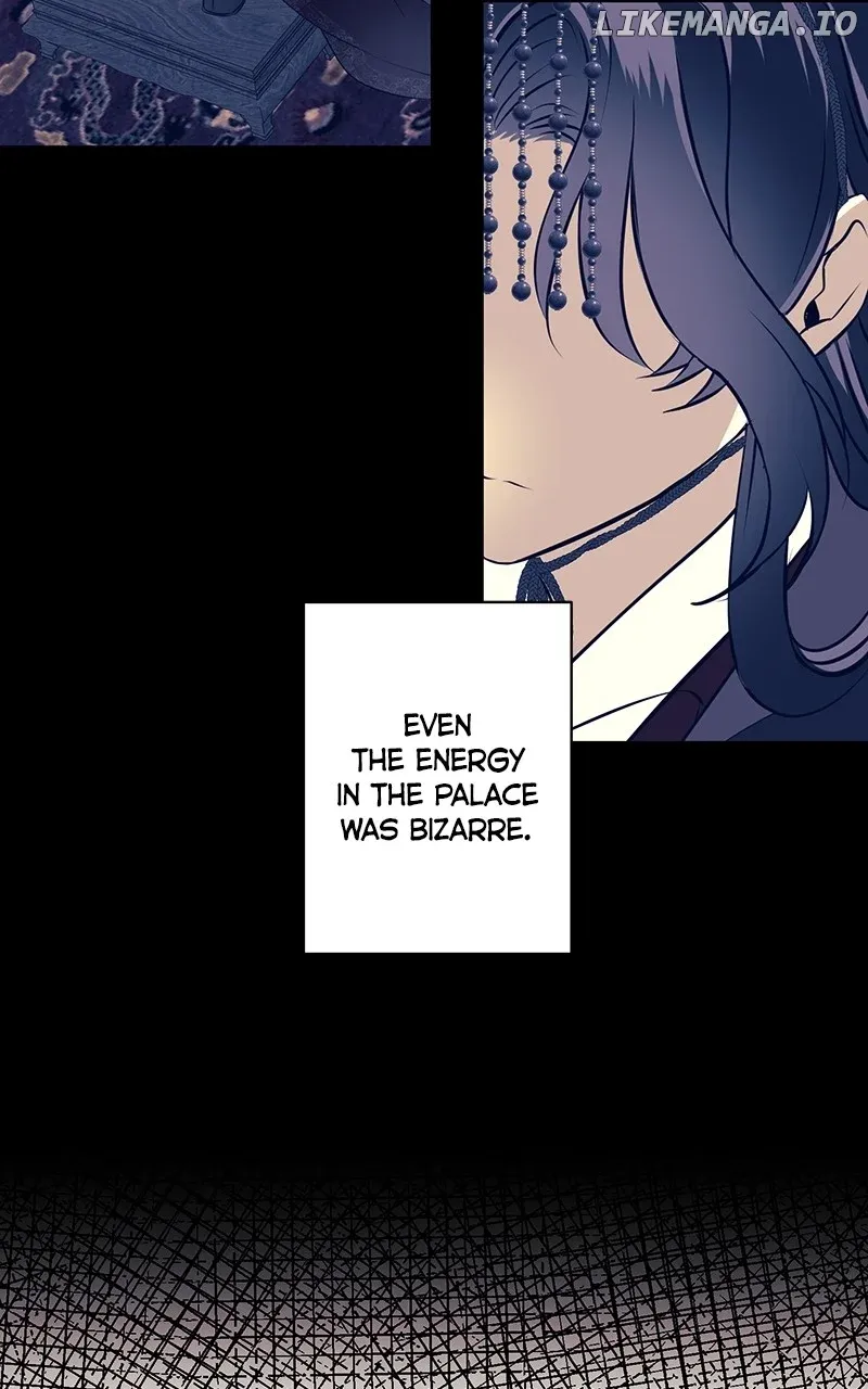 Hell Love Story Chapter 28 Online - página 77