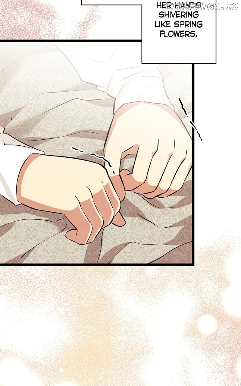 Hell Love Story Chapter 28 Online - página 79