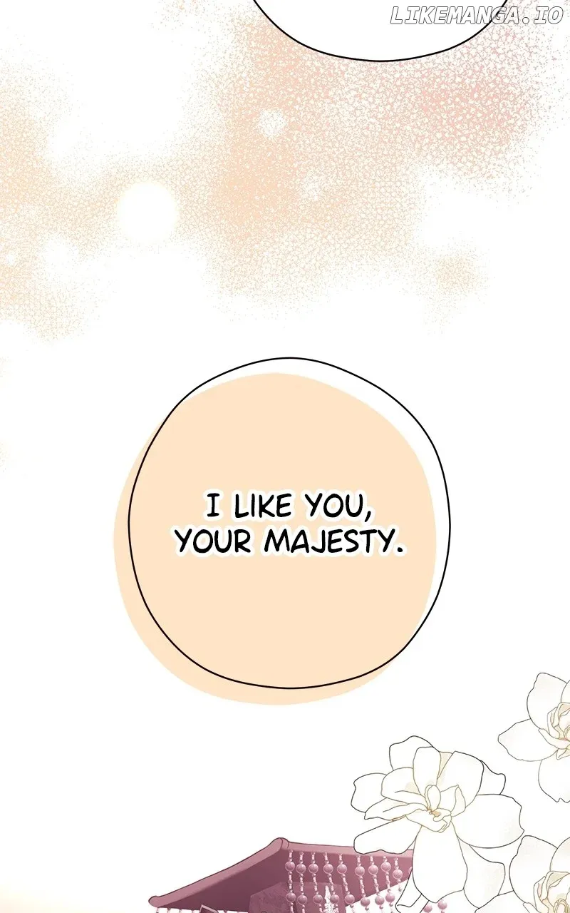 Hell Love Story Chapter 28 Online - página 81