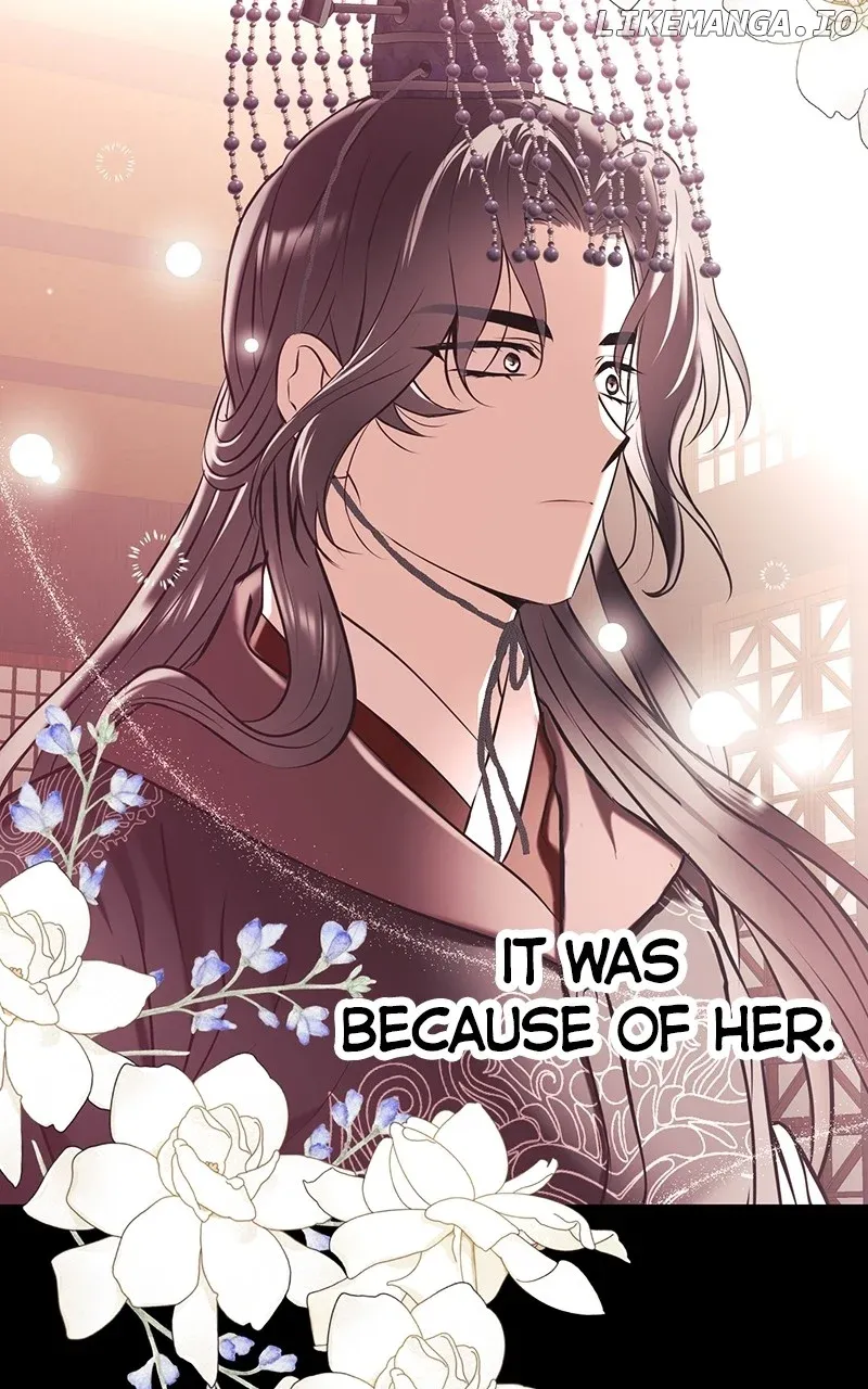 Hell Love Story Chapter 28 Online - página 82