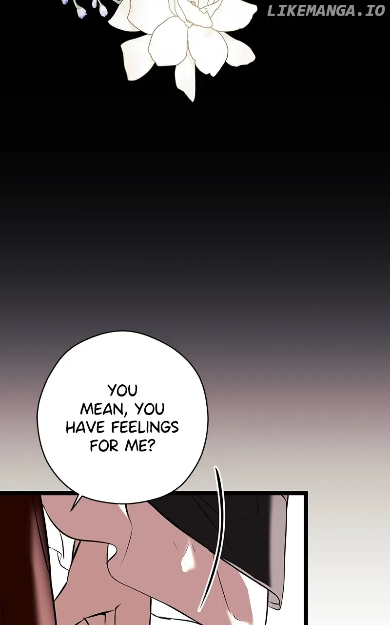 Hell Love Story Chapter 28 Online - página 83