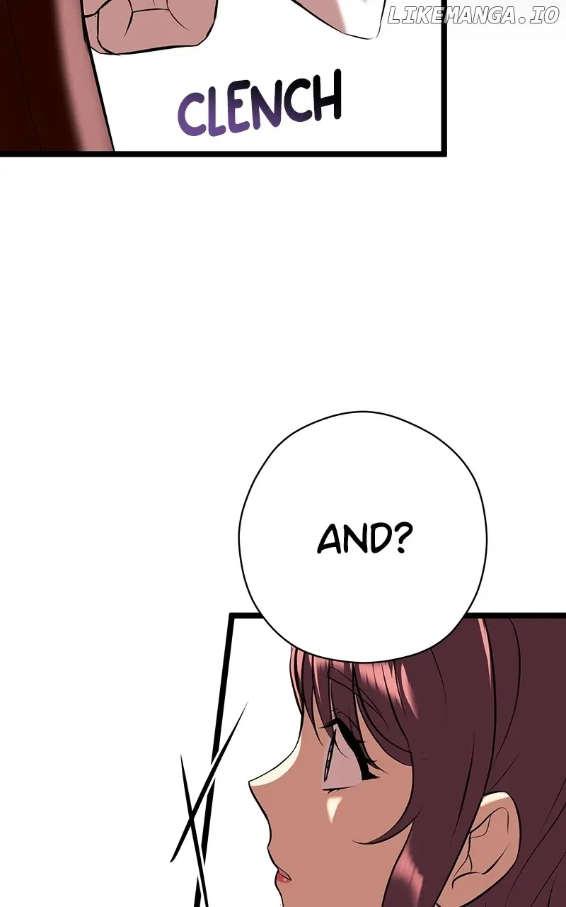 Hell Love Story Chapter 28 Online - página 84