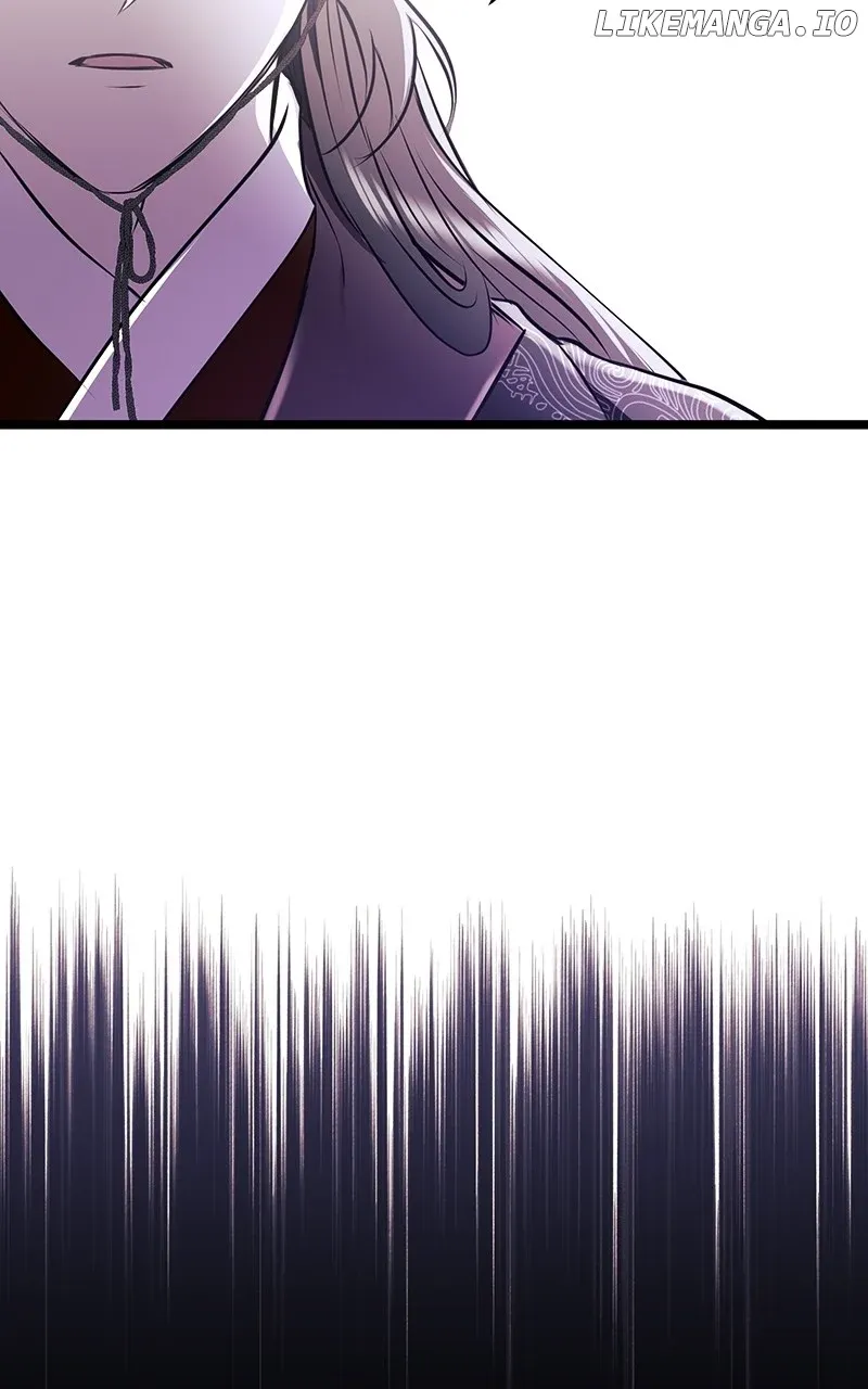 Hell Love Story Chapter 28 Online - página 86