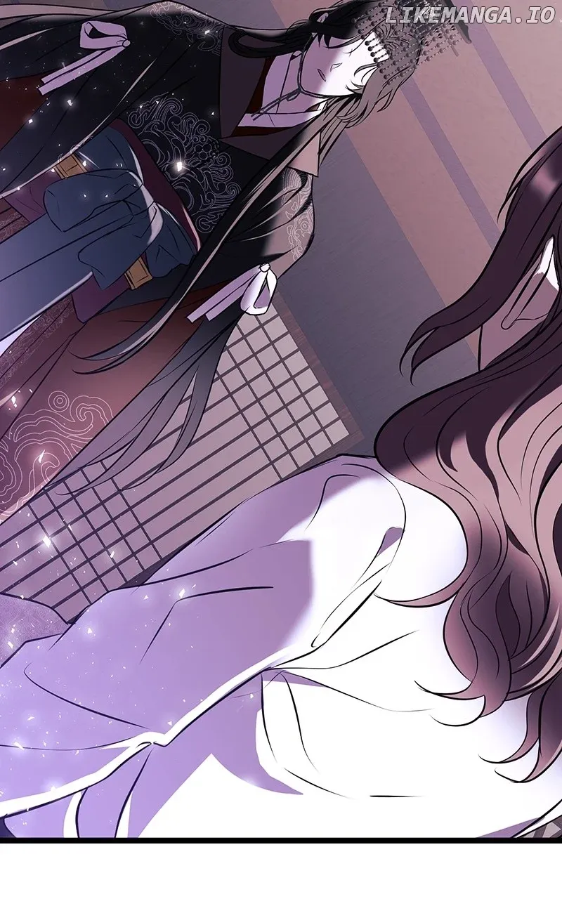 Hell Love Story Chapter 28 Online - página 88