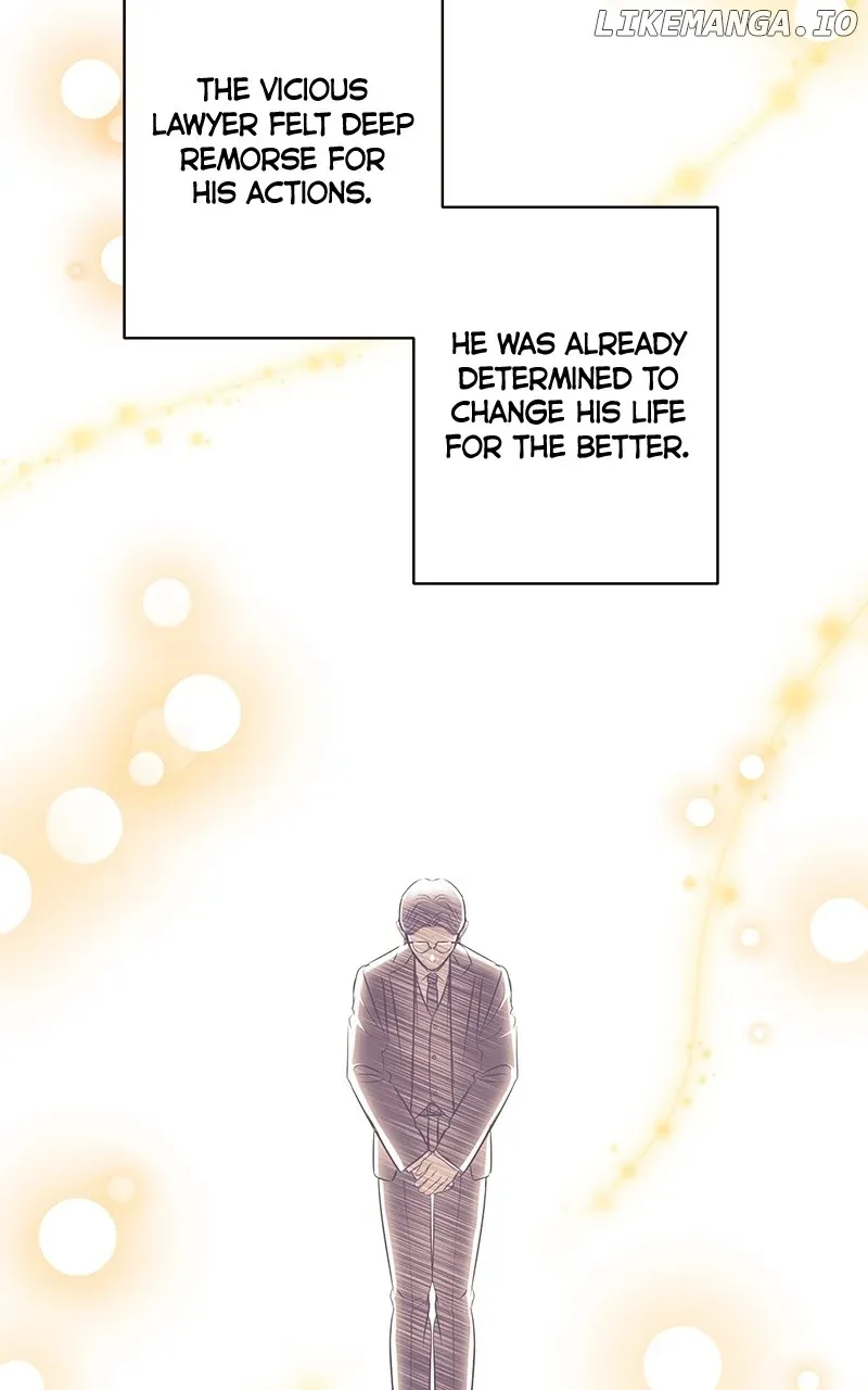 Hell Love Story Chapter 30 Online - página 2