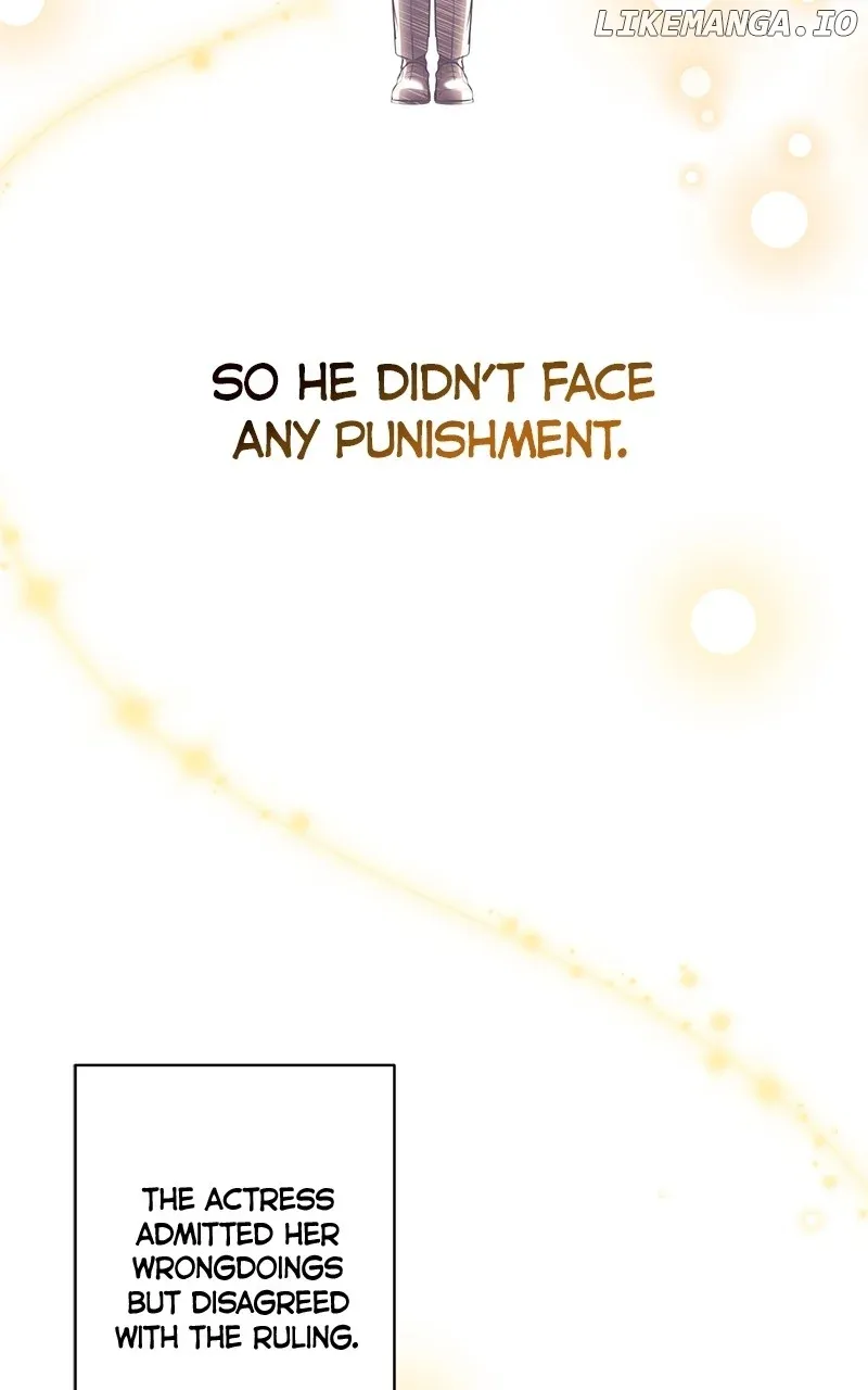 Hell Love Story Chapter 30 Online - página 3