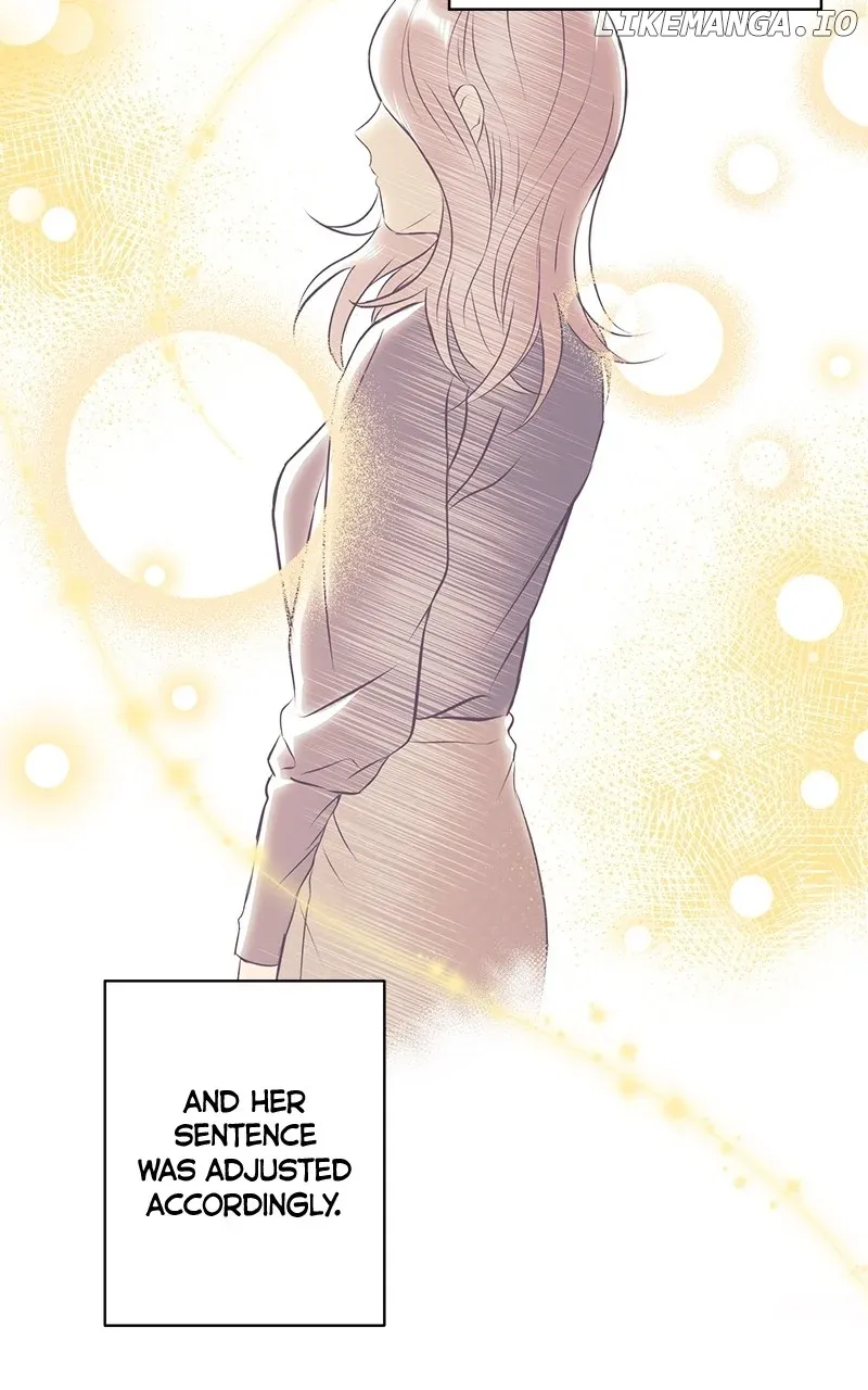 Hell Love Story Chapter 30 Online - página 5