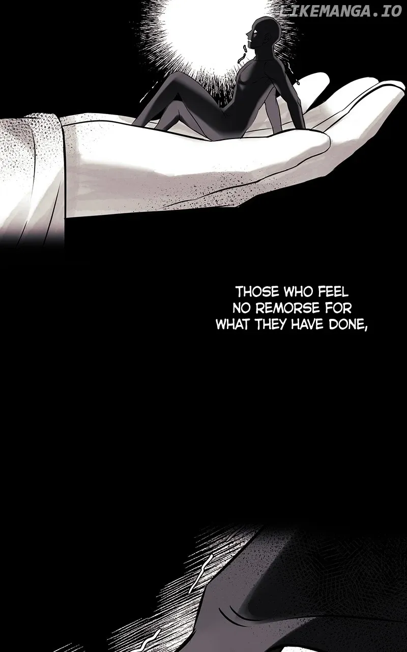 Hell Love Story Chapter 30 Online - página 9
