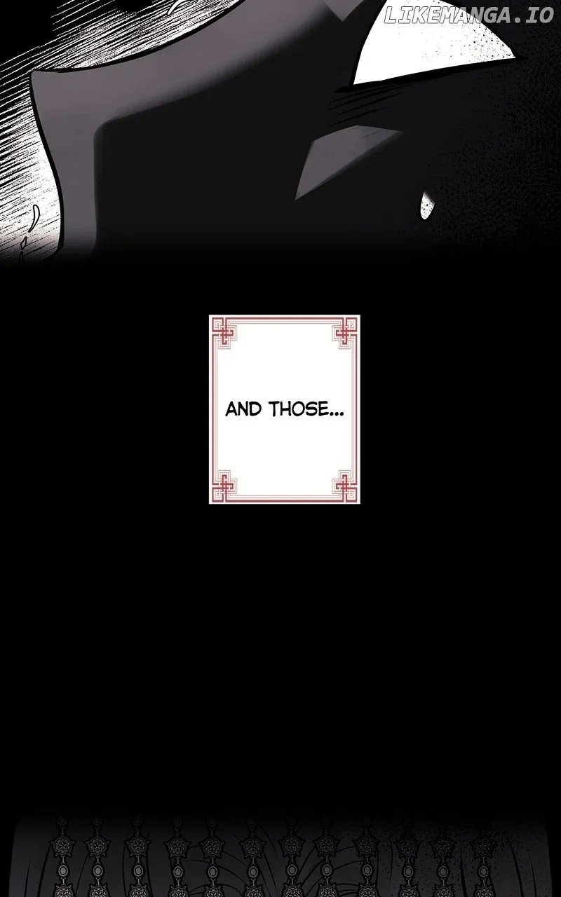 Hell Love Story Chapter 30 Online - página 10