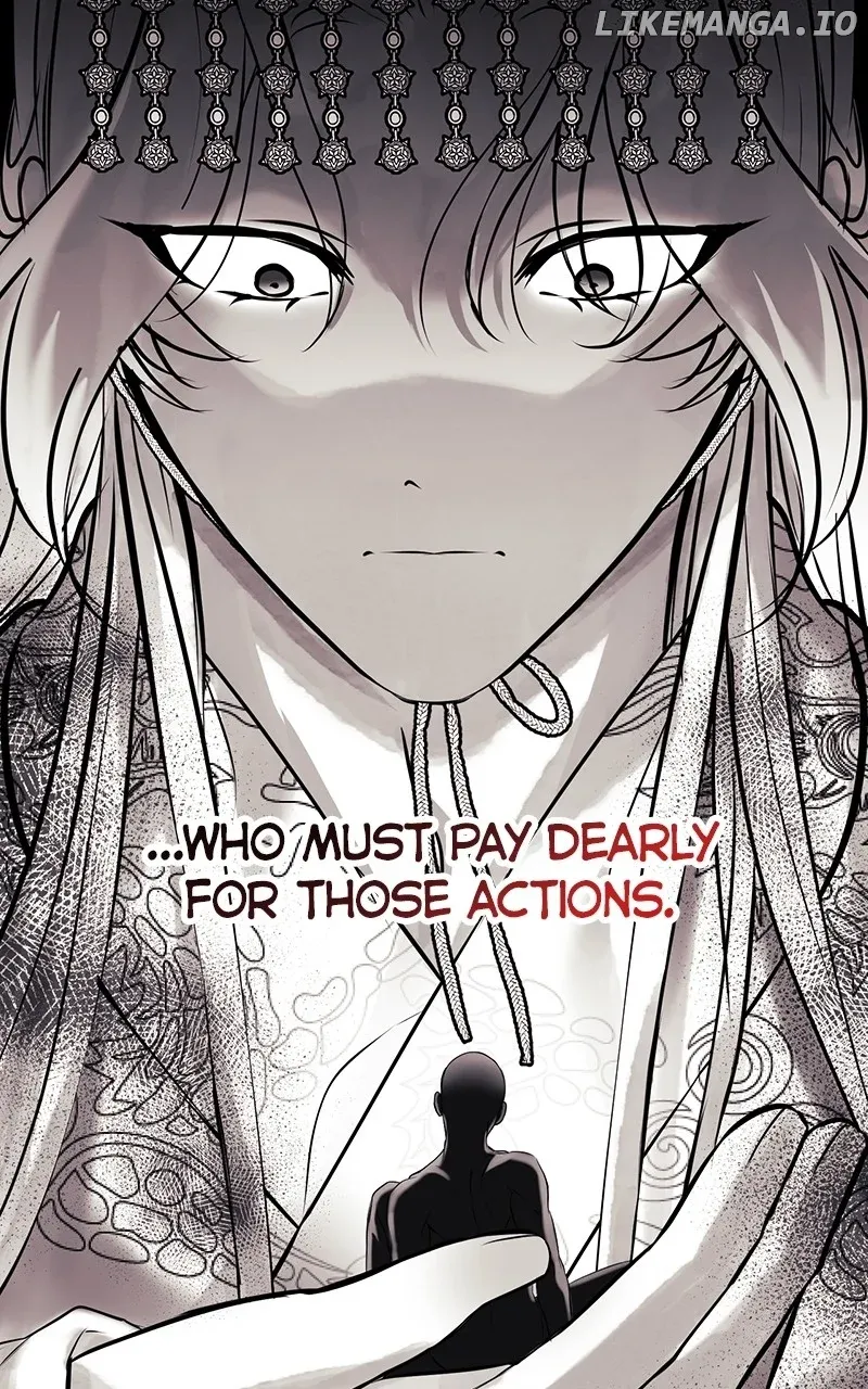 Hell Love Story Chapter 30 Online - página 11