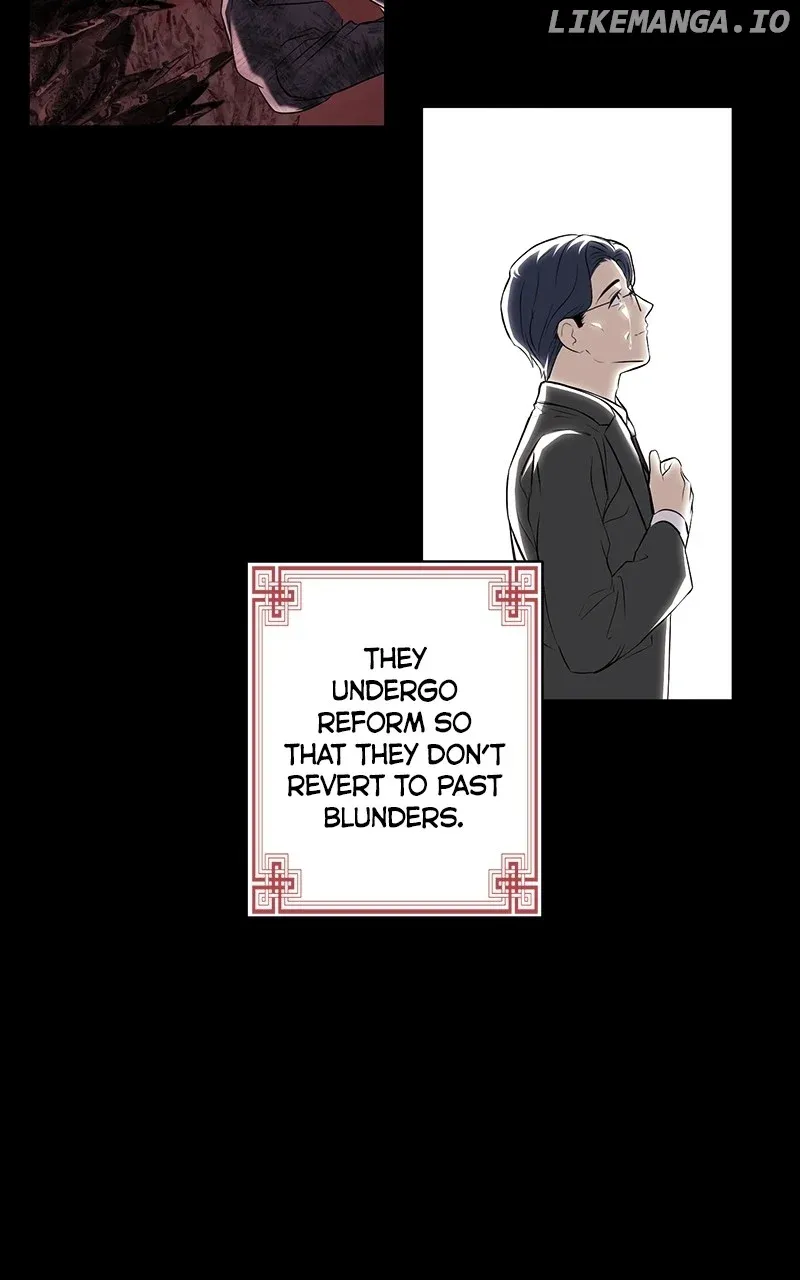 Hell Love Story Chapter 30 Online - página 13