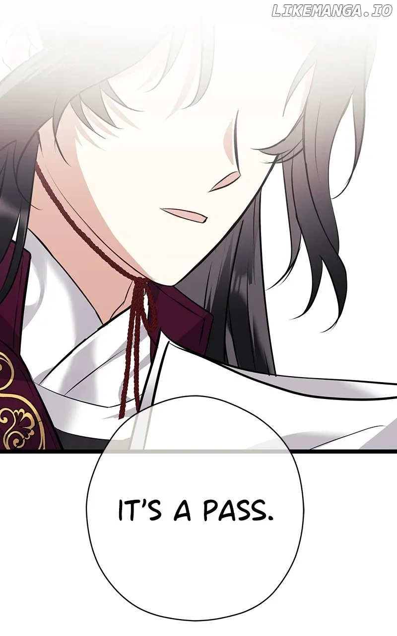 Hell Love Story Chapter 30 Online - página 18